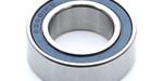 Roulement Enduro 63801 LLB - ABEC 3 (Radial) - 12x21x7